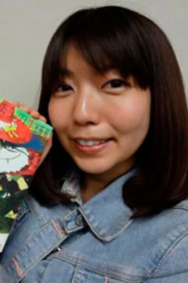 Ryuu Mizunagi fotoğrafı