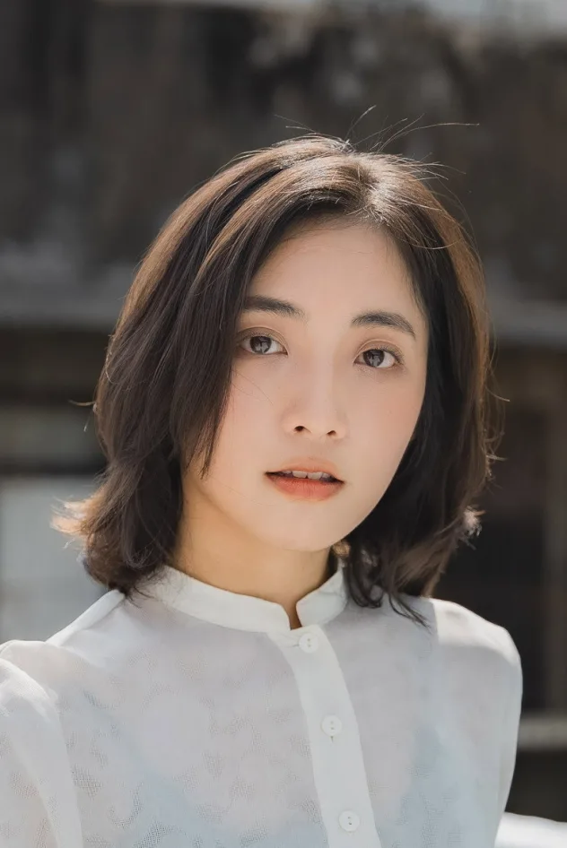 林映彤 fotoğrafı