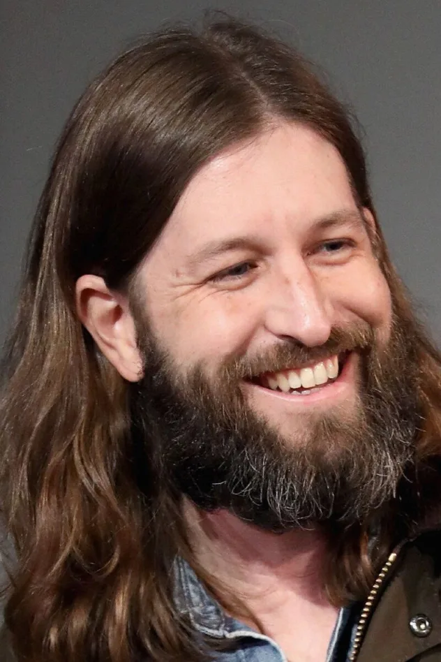 Sam Zvibleman fotoğrafı