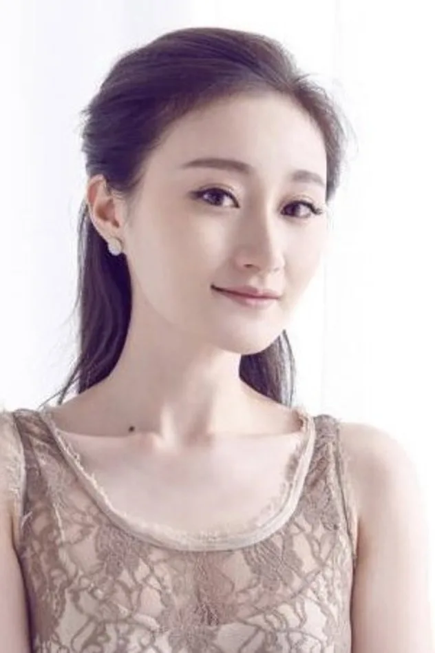 王千赫 fotoğrafı
