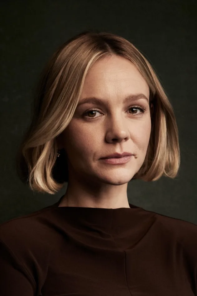 Carey Mulligan fotoğrafı
