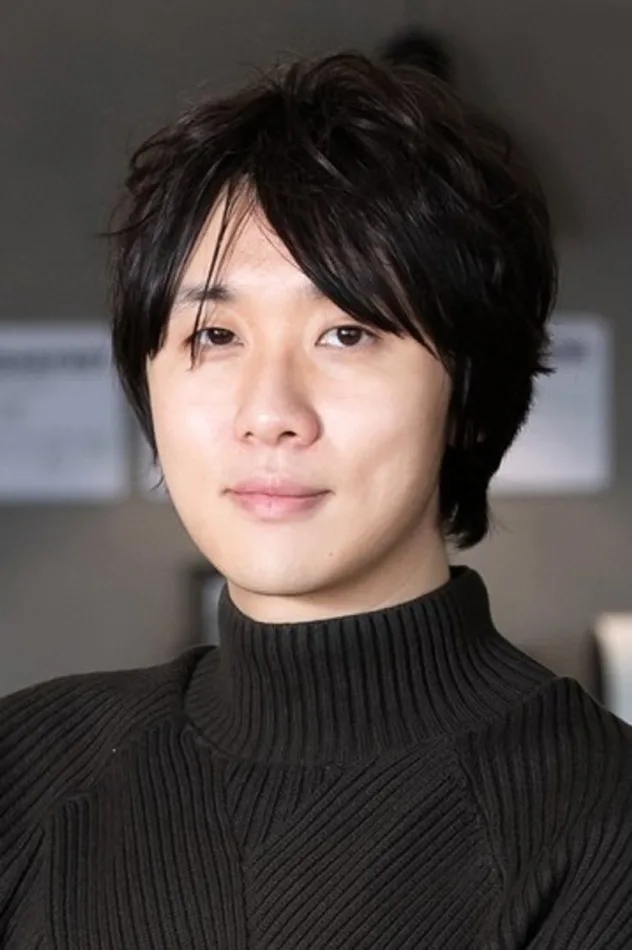 소재현 fotoğrafı