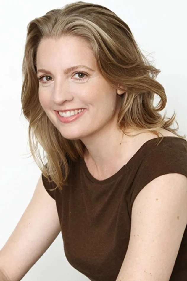 Jenni Tooley fotoğrafı
