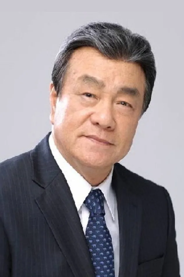 한인수 fotoğrafı