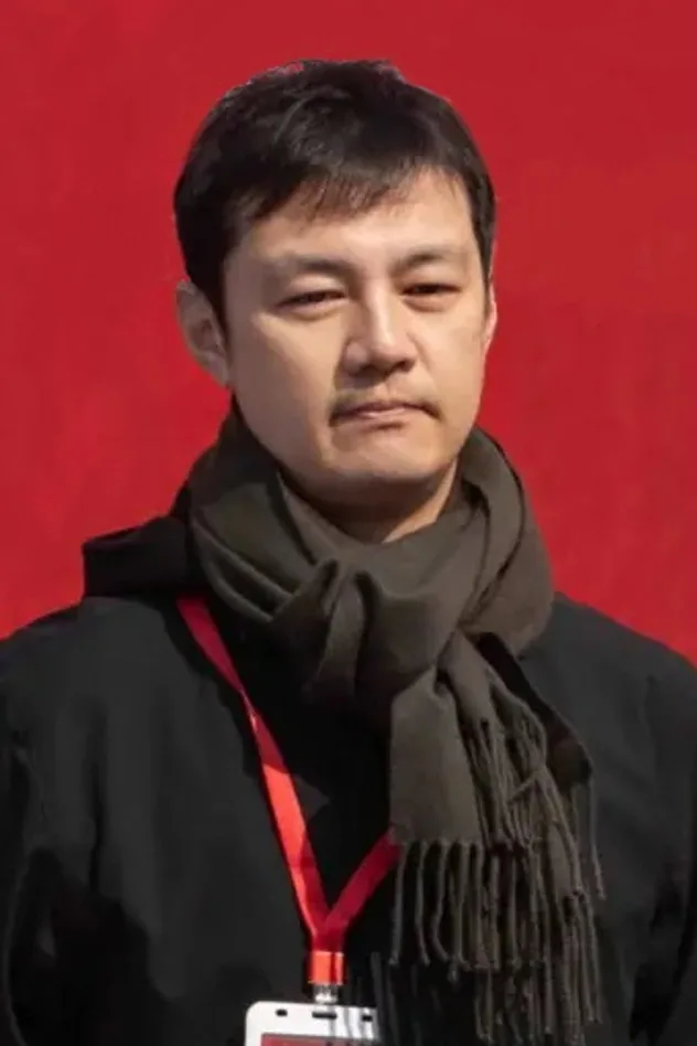 Li Xiaoliang fotoğrafı