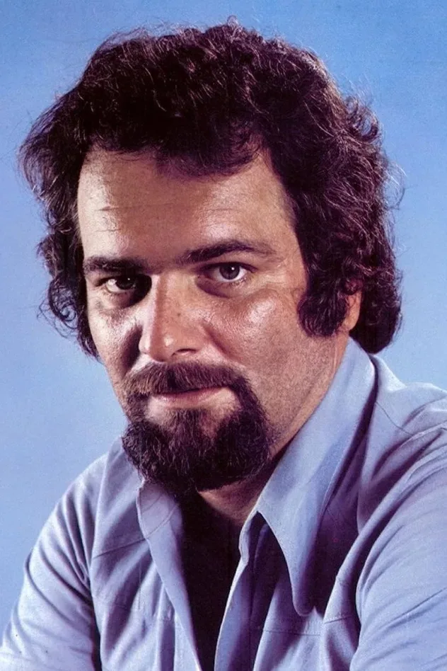 Cover image for José Augusto Branco