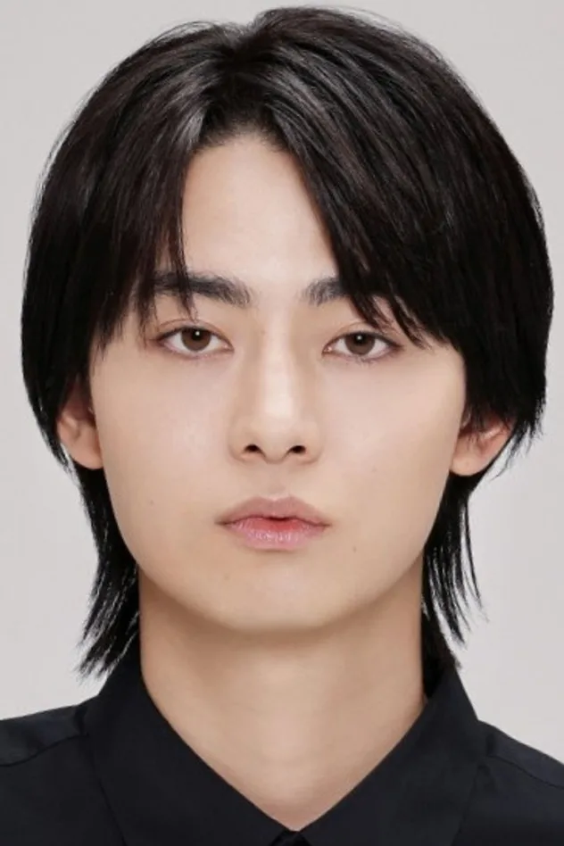 豊田裕大 fotoğrafı