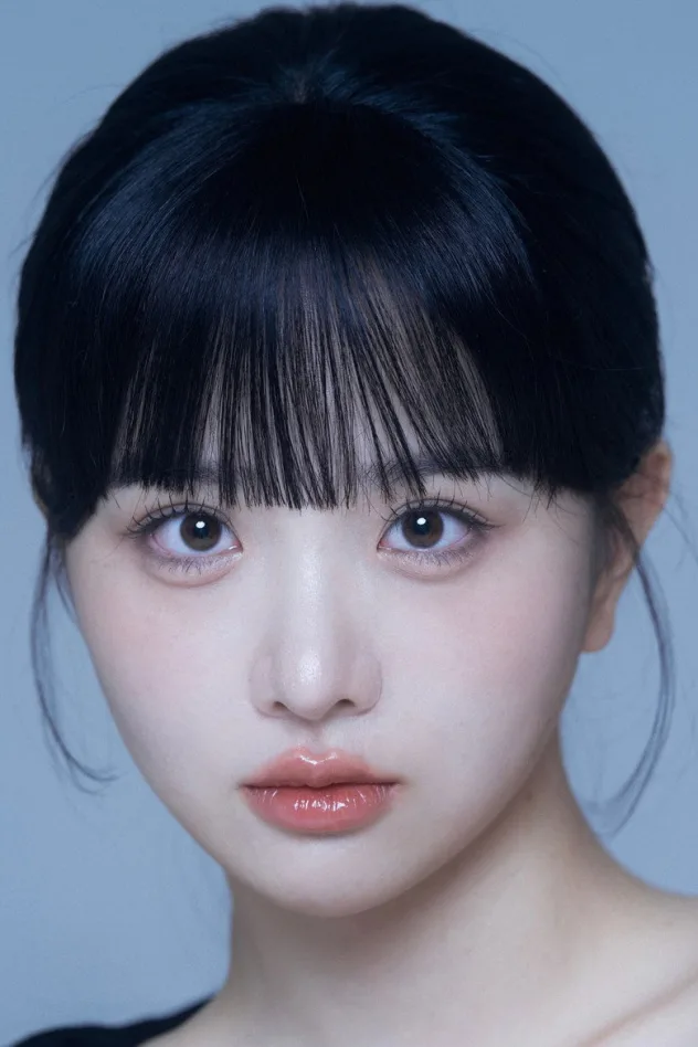 吳芊盈 fotoğrafı