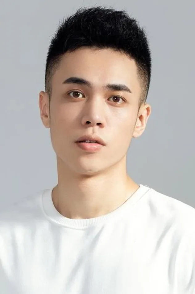 王辰硕 fotoğrafı
