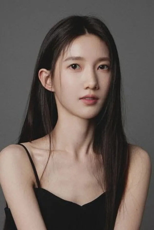 foto de 彭雅琦