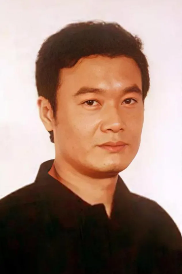 孙松 fotoğrafı