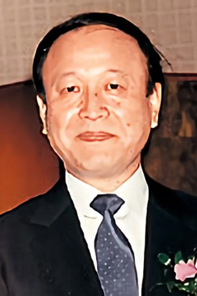 田向正健 fotoğrafı