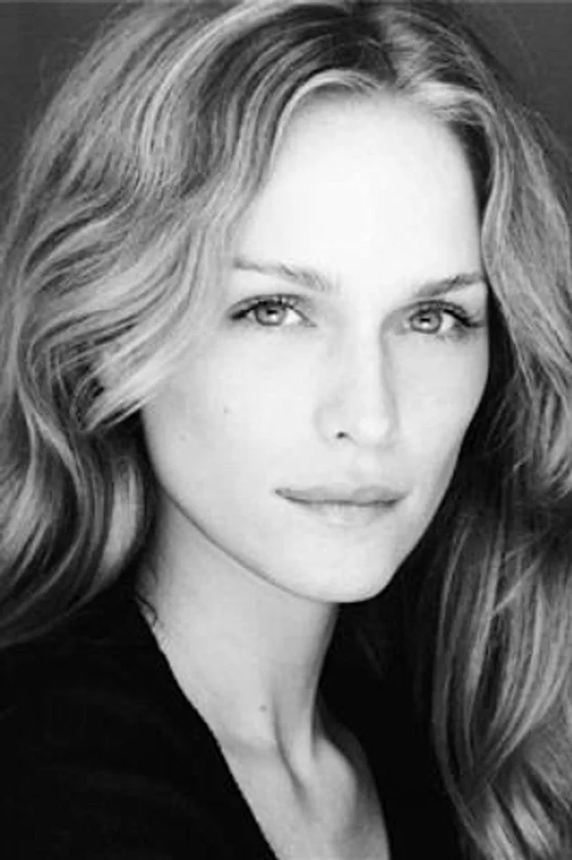 Cassandra Bell fotoğrafı