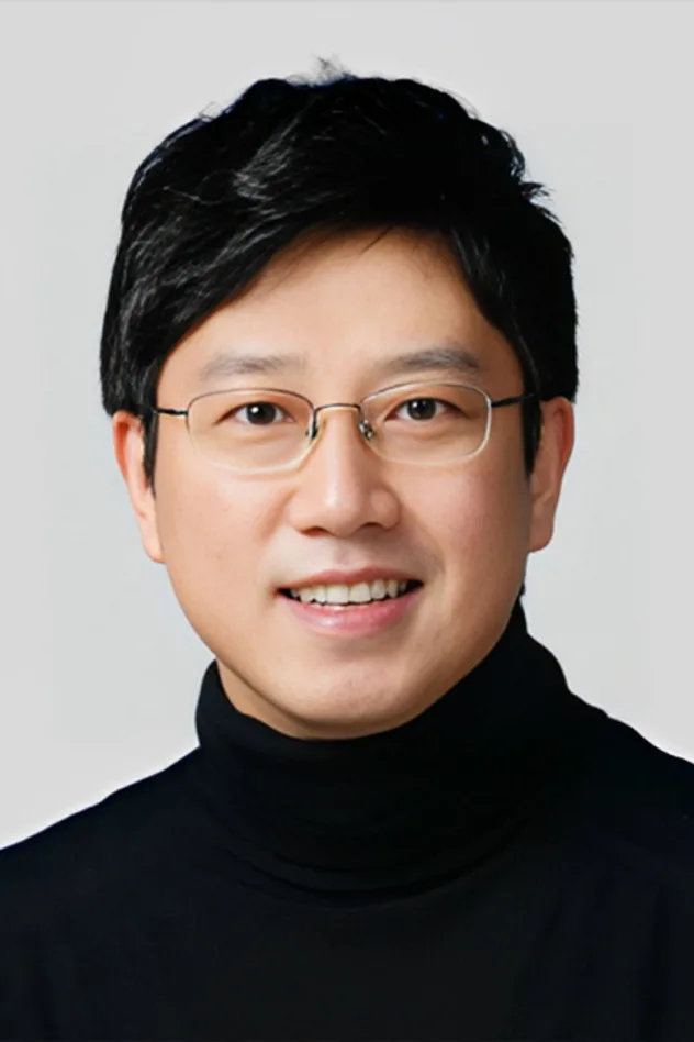 фото Kim Dong-seok