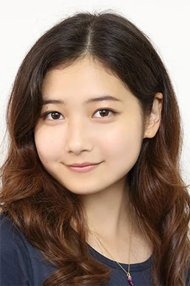 Madoka Yoshida fotoğrafı