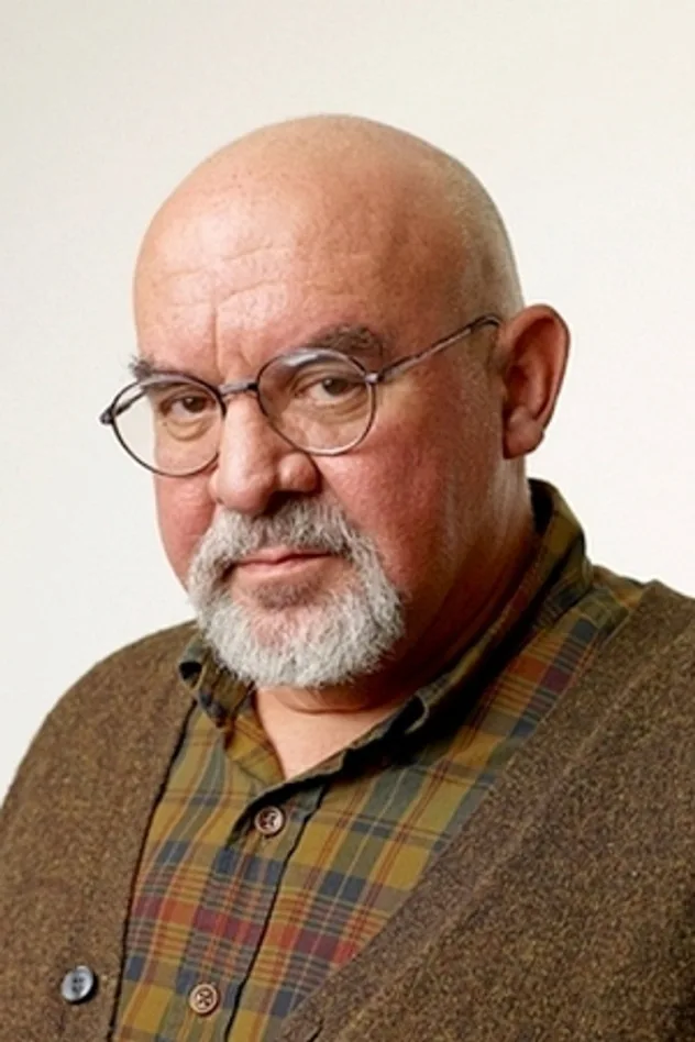 Stuart Gordon fotoğrafı