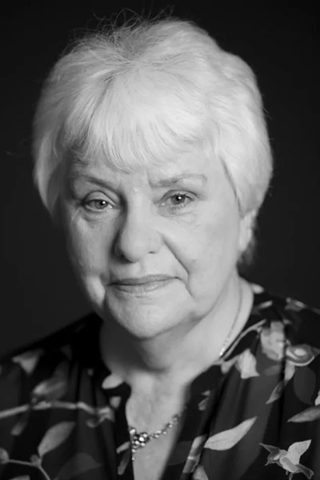 Rita May fotoğrafı