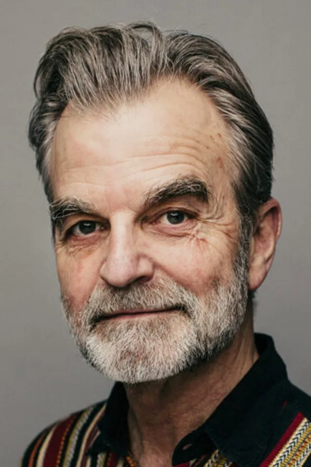 Ole Rasmus Møller fotoğrafı