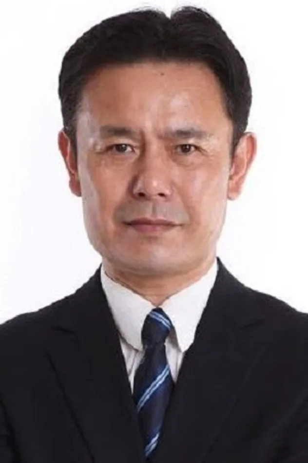 韩龙瑄 fotoğrafı