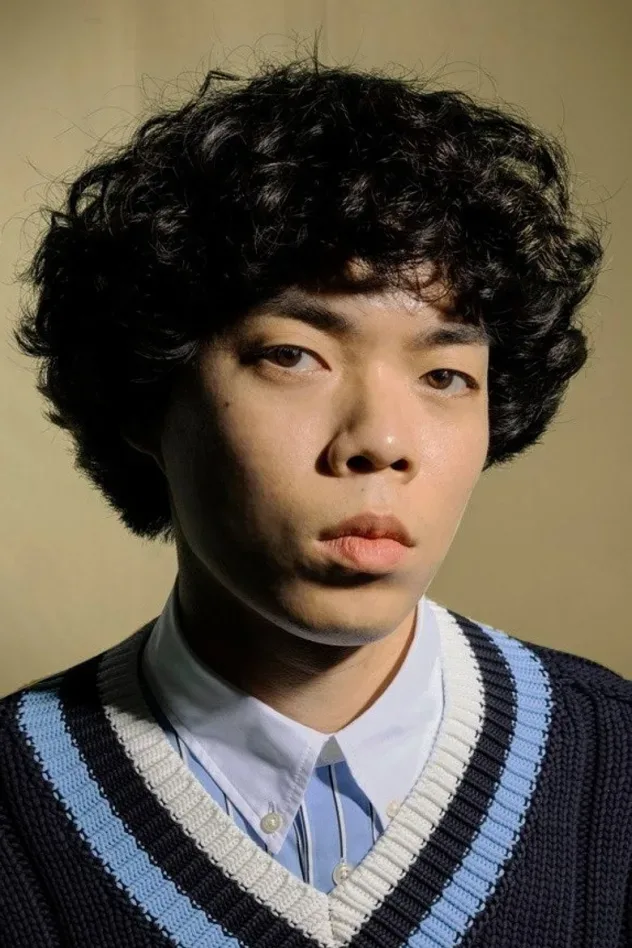 صورة الغلاف لـ 오존