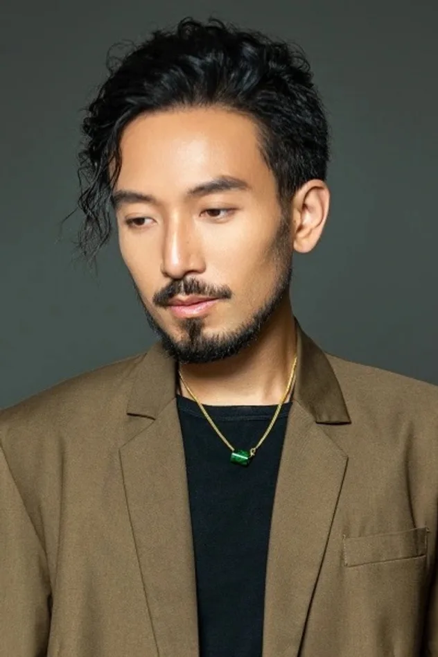 Zhou Yao Yi Kuan fotoğrafı