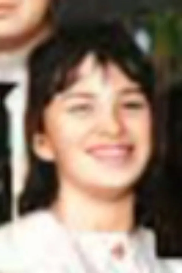 foto de Lurdinha Félix