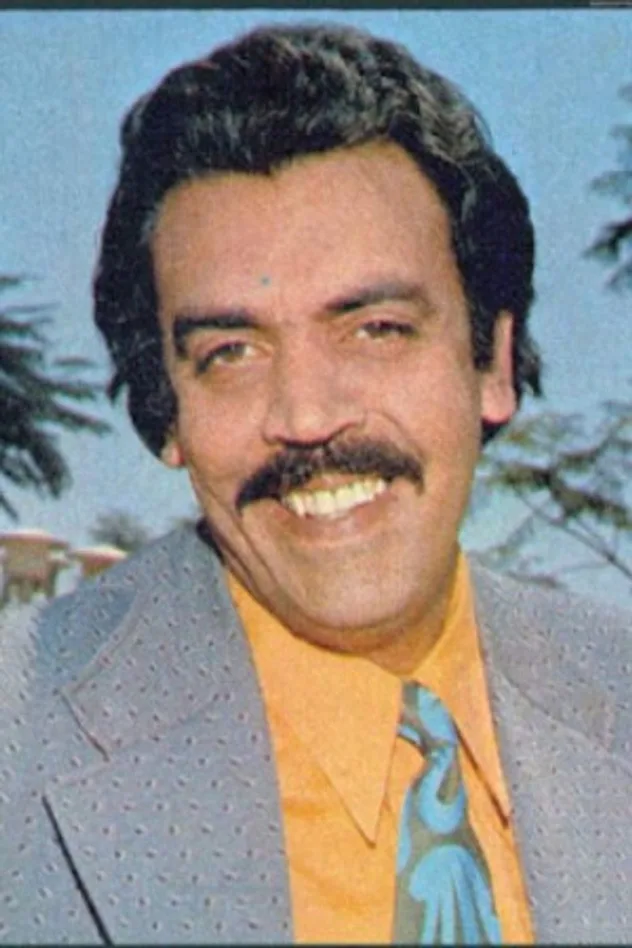 Sílvio Francisco fotoğrafı