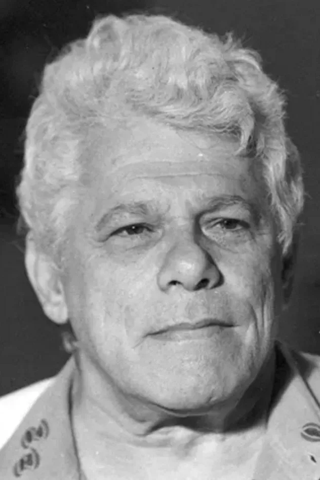 Обложка для Dionísio Azevedo