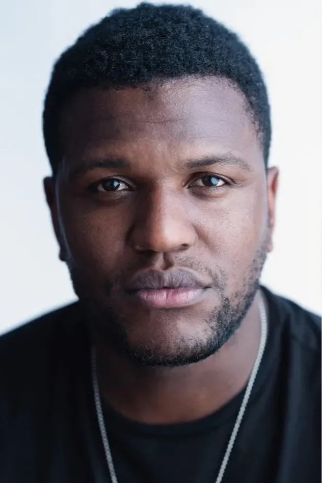 Malachi Beasley fotoğrafı
