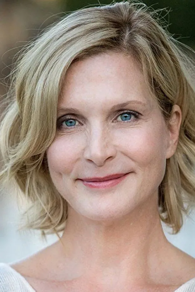 Обложка для Julie Lancaster
