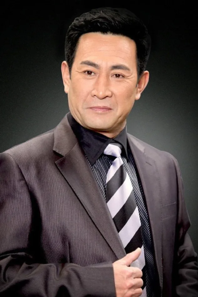 王岗 fotoğrafı