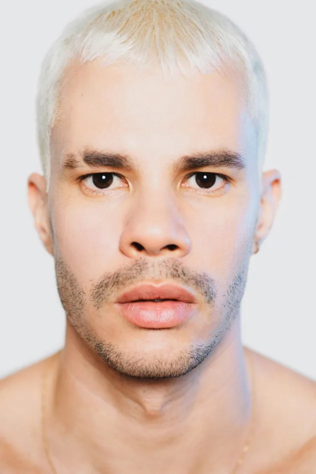 Vinicius Teixeira fotoğrafı