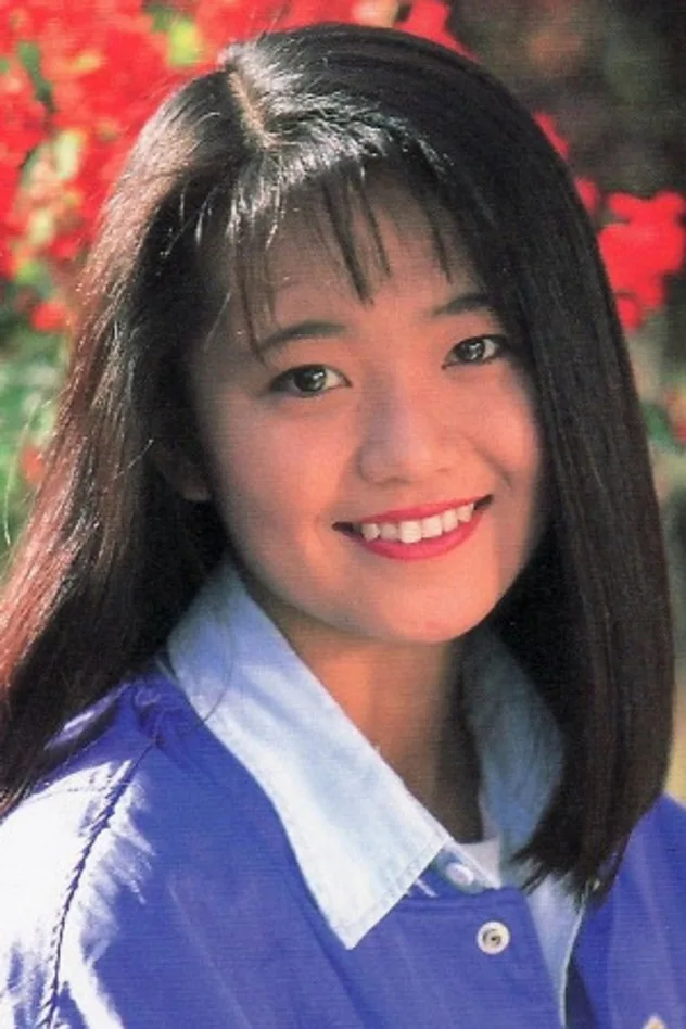 Sayuri Uchida fotoğrafı