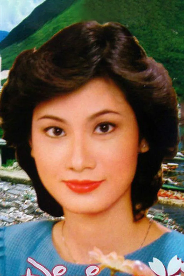 Pui-chun Yuen fotoğrafı