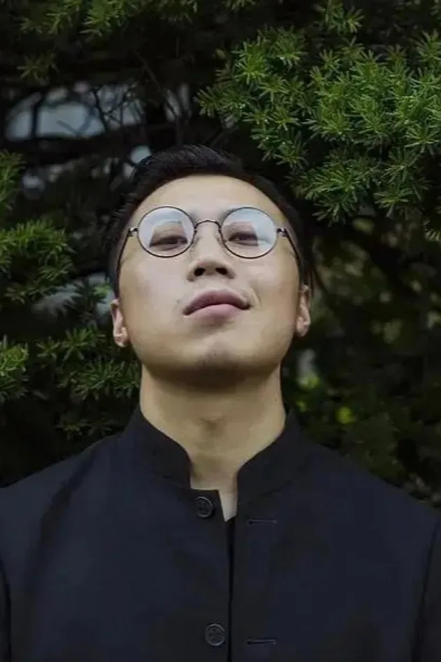 算 fotoğrafı