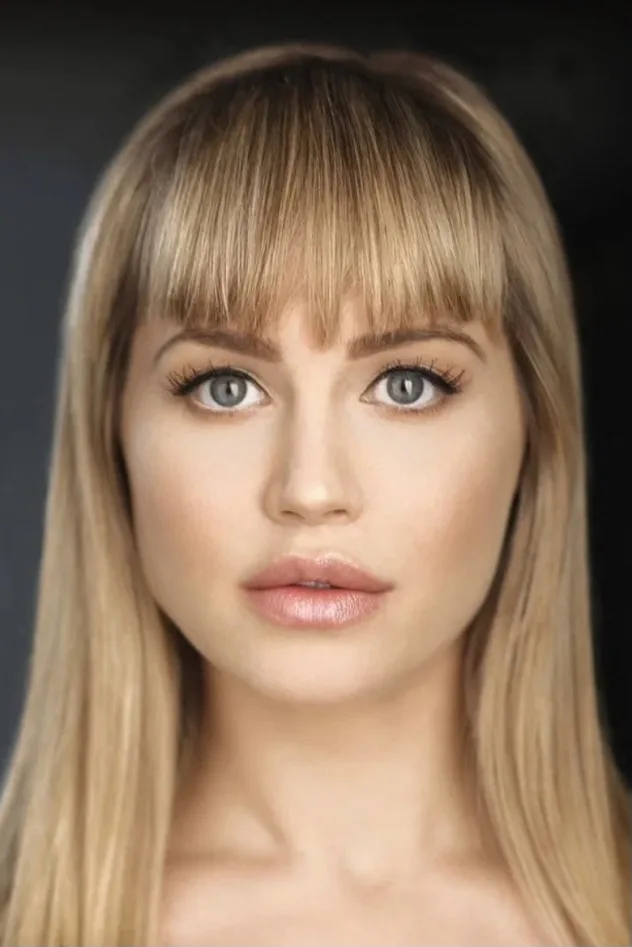Lana Lonergan