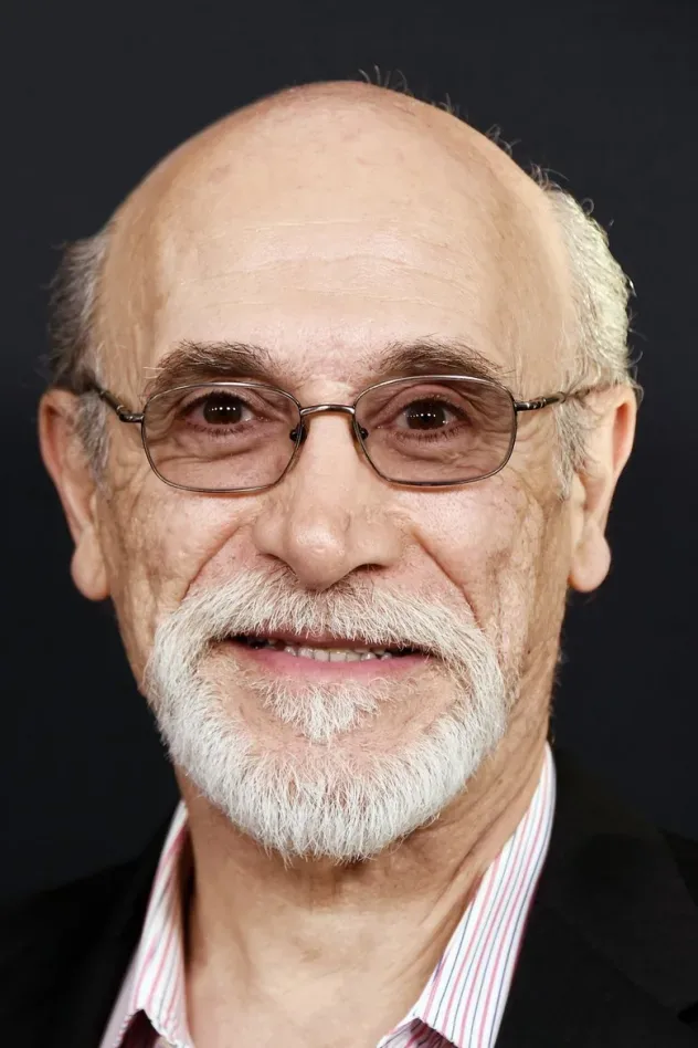 Обложка для Tony Amendola