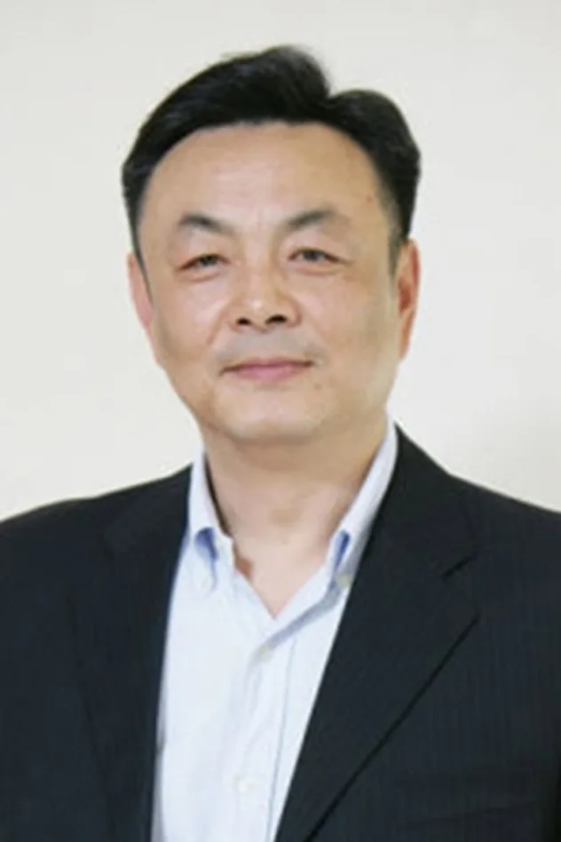 曹毅 fotoğrafı