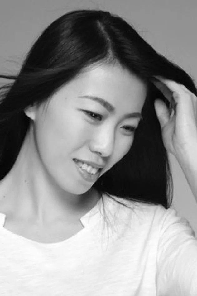 Mu Qingyu fotoğrafı