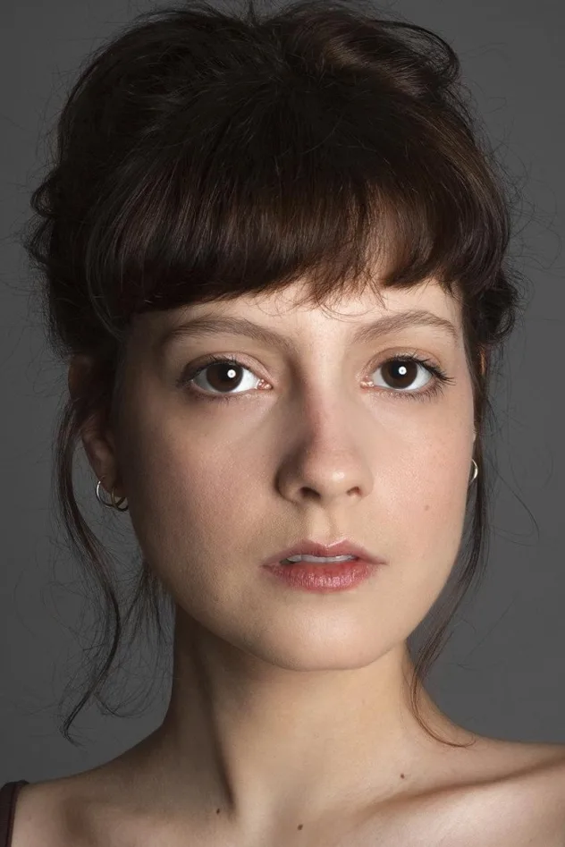 Ana Lopes fotoğrafı
