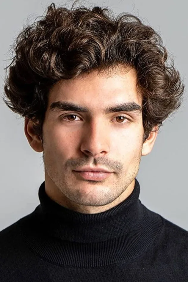 António Maria fotoğrafı