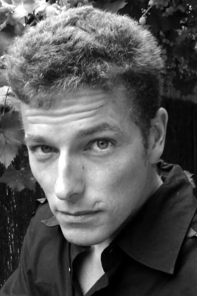 foto de Cédric Dumond