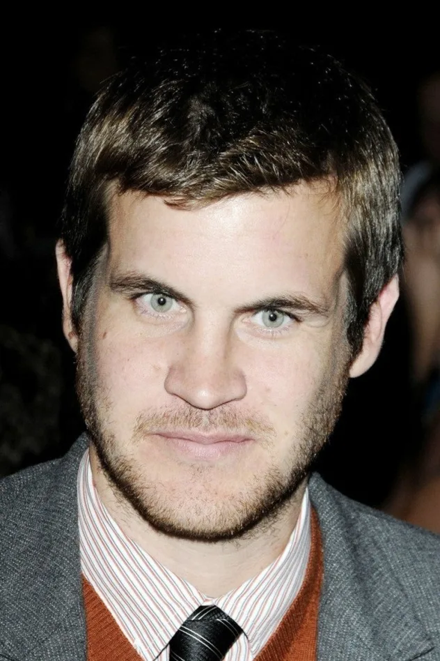 Jamie Linden fotoğrafı