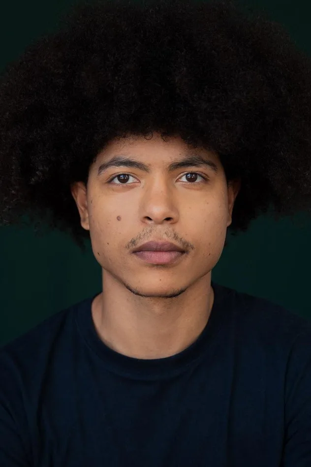 Marco Mendonça fotoğrafı