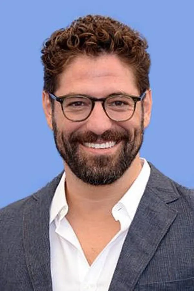 Nuno Lopes fotoğrafı