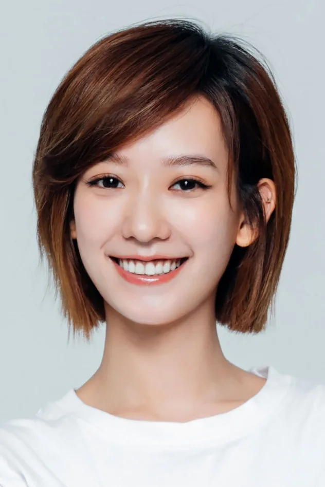 孟耿如 fotoğrafı