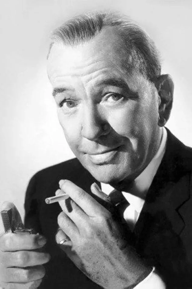 Обложка для Noël Coward