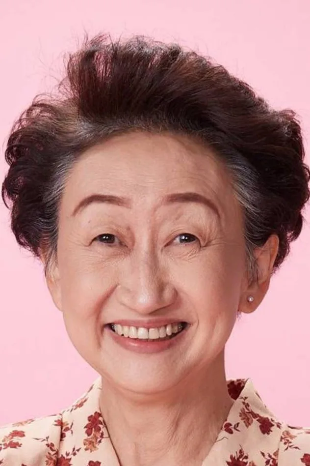 สุพร สังฆะภิบาล fotoğrafı
