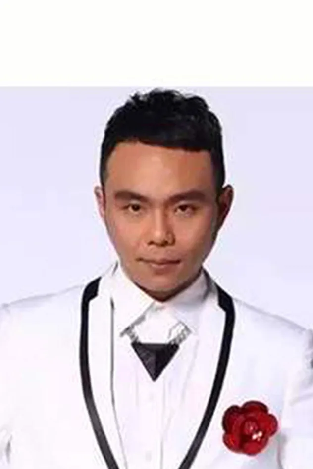 刘云明 fotoğrafı