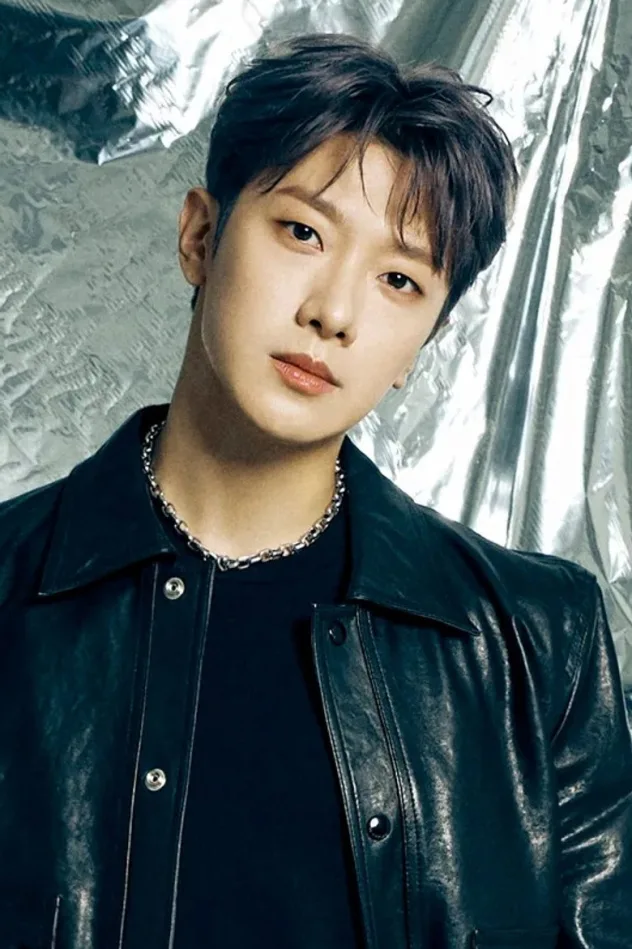 최민환 fotoğrafı